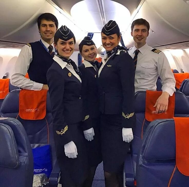 Стюардессы Аэрофлота а320. Аэрофлот Cabin Crew. Бортпроводник Аэрофлот. Авиакомпания Аэрофлот бортпроводники.