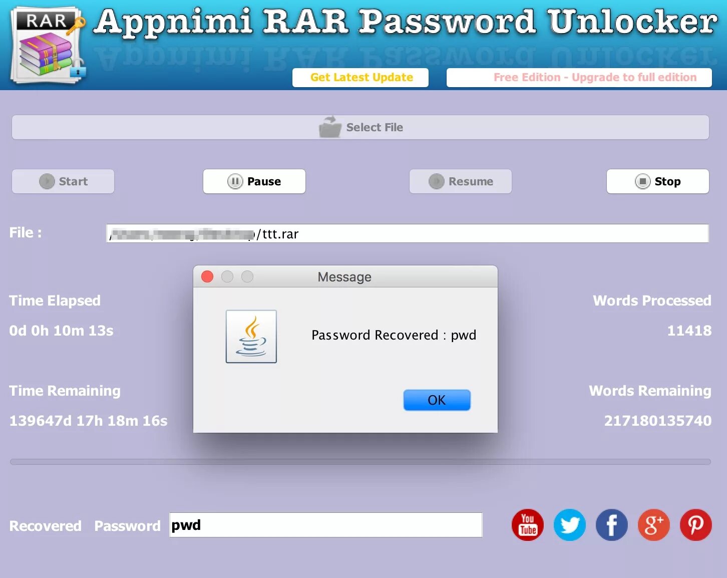 Password unlocker. Rar password Unlocker. Антивирус анлокер. Rar password Unlocker  5.0. Rar password Unlocker иконка.