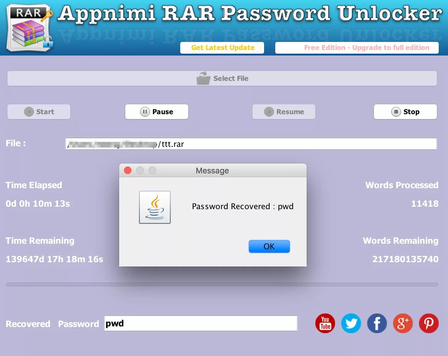 Pass fab android unlocker. Rar password unlocker. антивирус анлокер. rar password unlocker  5.0.