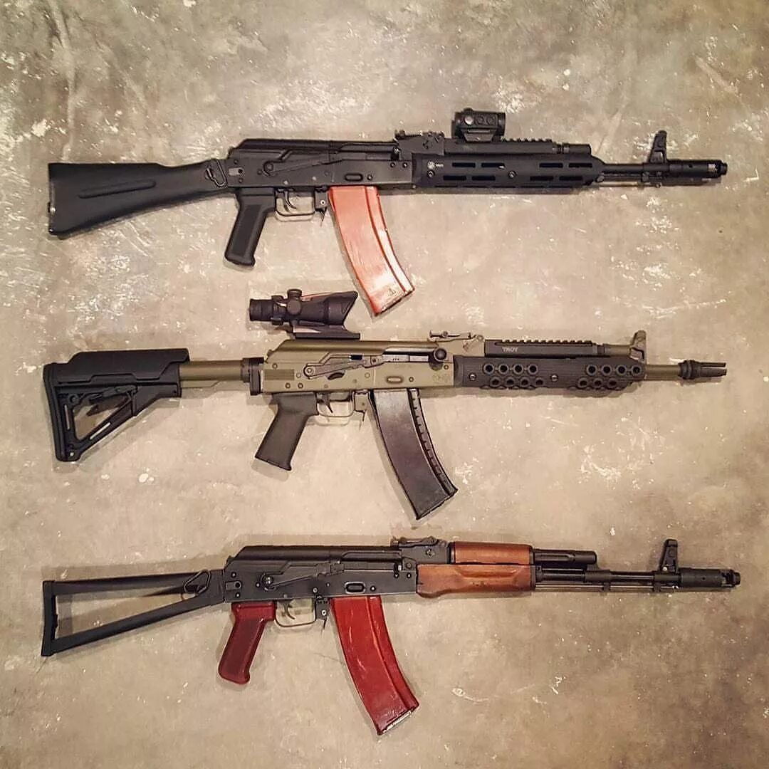 Купить боевой автомат. AK 74m Tactical. AK 74 Tactical. Ak74m_Tact. Ak74m.