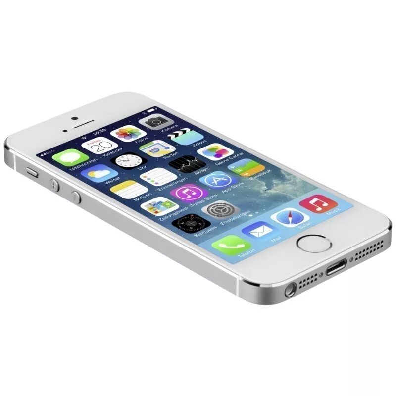 Apple iphone 16gb. Apple iphone 5s 16gb Silver. Смартфон Apple iphone 5s 16 ГБ. Apple iphone 5 16gb. Ayfon 5s narxi.