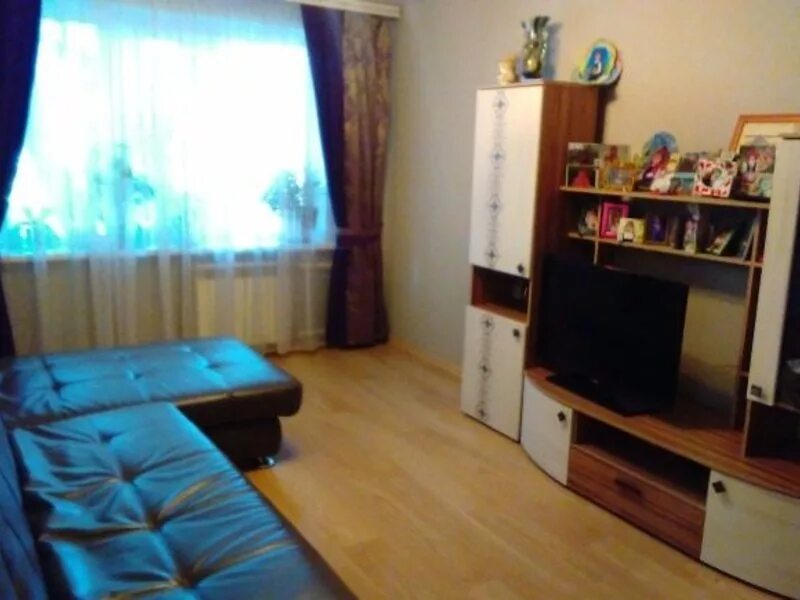 коломенская 66 коломна. авито коломна 2 х комнатную. гагарина, 66б. калинина,дом 5. квартира в коломне.