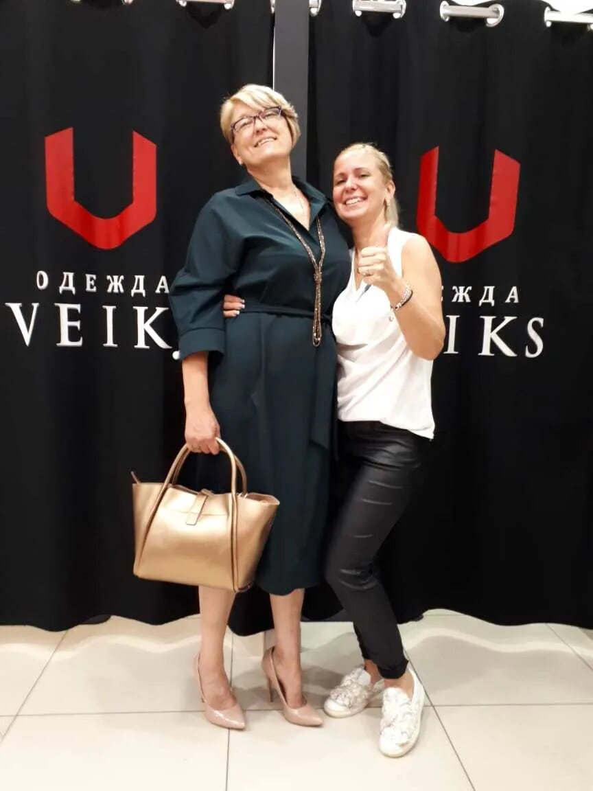 Мода бай. Мода бай. Мода бай. Мода бай. Мода бай.