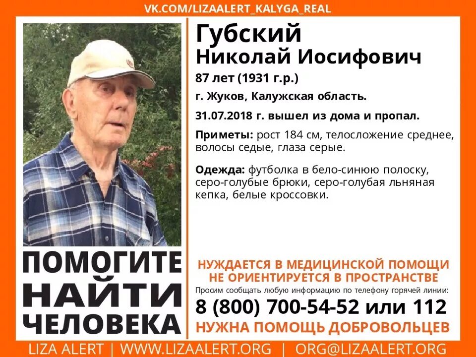 Жители города Жукова Калужской области. Погода в жукове калужской области гисметео