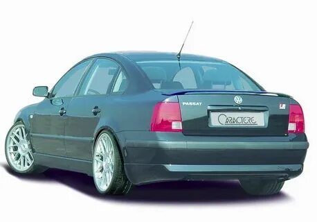 Б 5 500 5