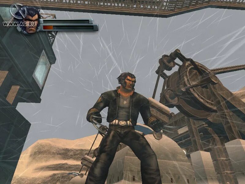 Игры про сильных. X2 Wolverine s Revenge. X-men 2: Wolverine`s Revenge. X2 Wolverine's Revenge 2003. Wolverine x2.