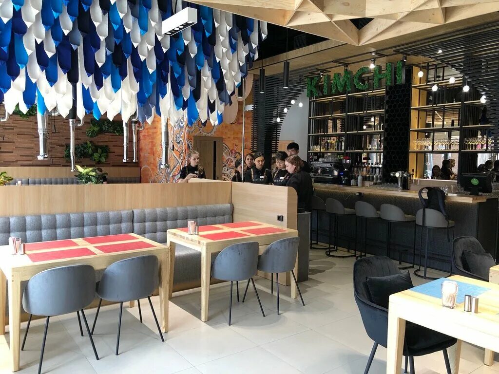 кимчи на горной иркутск. кимчи иркутск марата 43 фото. кафе кимчи иркутск. кимчи на горной иркутск. кимчи иркутск.