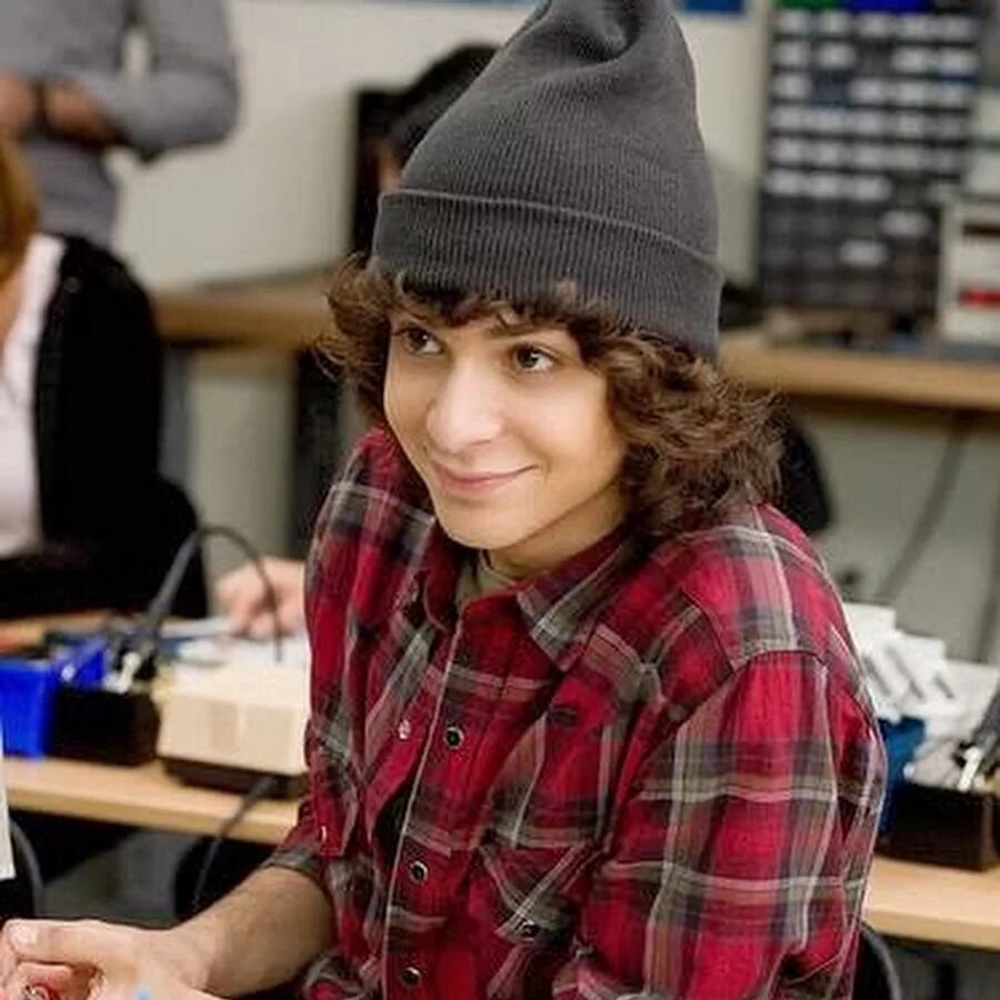Alina sevani. Alina sevani. Alina sevani. Alina sevani. Alina sevani.