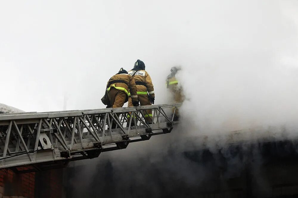 Пожарник лезет по лестнице. Пожарник на лестнице. Пожарный поднимается по лестнице. Лестница для тренировки пожарников. Пожарный поднимается по лестнице.