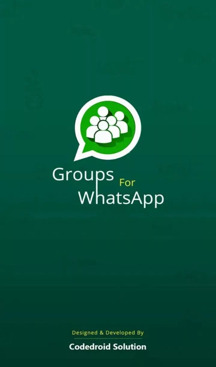 Группа ватсапе для продажи. Группа WHATSAPP. WHATSAPP WHATSAPP группы. Наша группа ватсап. Фотография в группу в WHATSAPP.