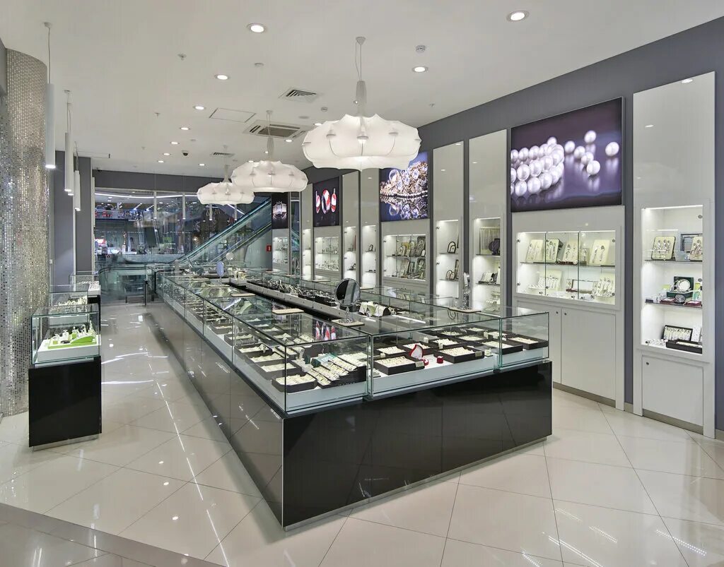 Самоцветы воронеж ювелирный. Русские самоцветы магазины в спб. Самоцветы ювелирный магазин спб на ладожской. Русские самоцветы украшения. Магазин самоцветы курск.