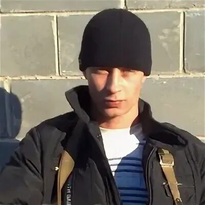 Алекс леха