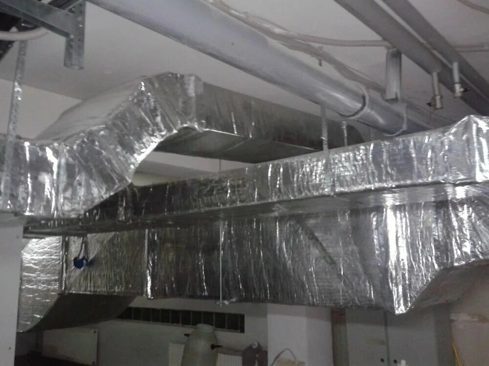 Огнезащита вентиляции. Лаборатория огнезащиты. Изоляция коробов дымоудаления. Кнауф огнезащита вентиляции. Щит-1в огнезащита воздуховодов.