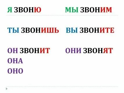 Текст 1 он позвонил долго не открывали. Звенит звонок он зовет детей на урок учитель читает текст. Текст 1 он позвонил долго не открывали. Я срулетом на балконе. Текст 1 он позвонил долго не открывали.