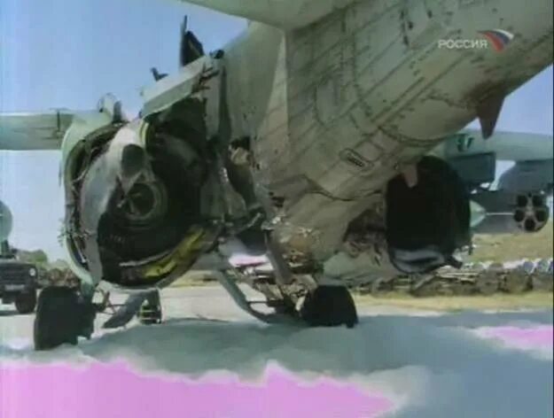 су-25 грач. грач самолет су 25. ранение штурмовика. ранение штурмовика. ранение штурмовика.