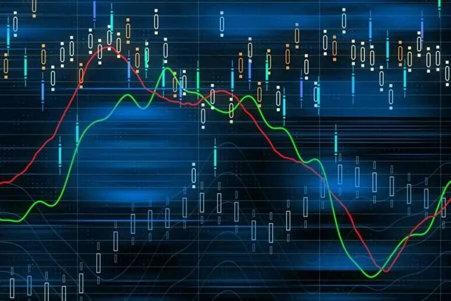 Бинарный опцион option. Стратегии бинарных опционов. трейдинг. трейдинг бинарные опционы. форекс бинарные опционы.
