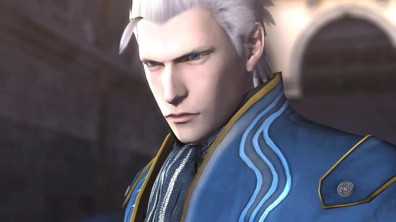 Вергилий devil may cry 5. Devil may cry 4 vergil. Devil may cry 4 vergil. Вергилий devil may cry. Вергилий devil may cry 5.