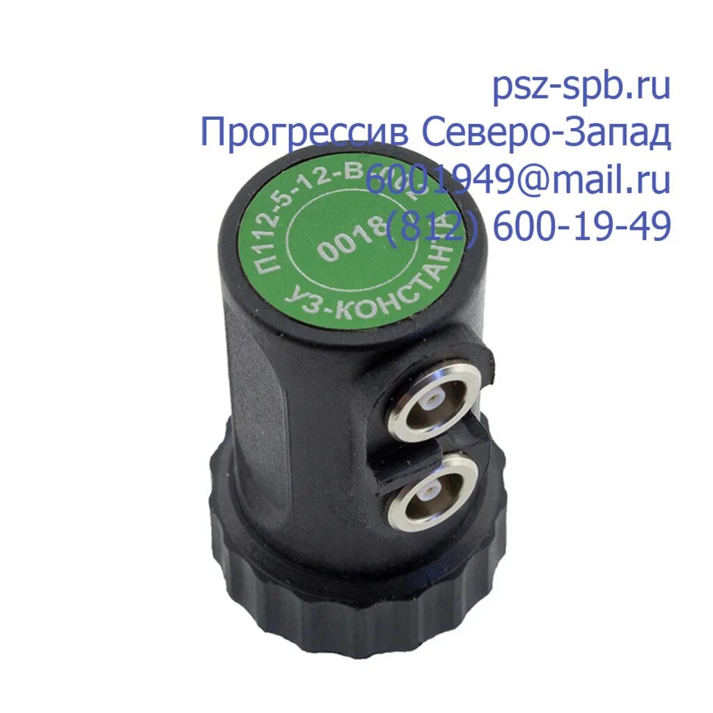 Преобразователь п112-5-10/2-т-003. Преобразователь п112-10-6/2. Датчик п112 2. П112-5-10/2-а-01. Пэп для узк.