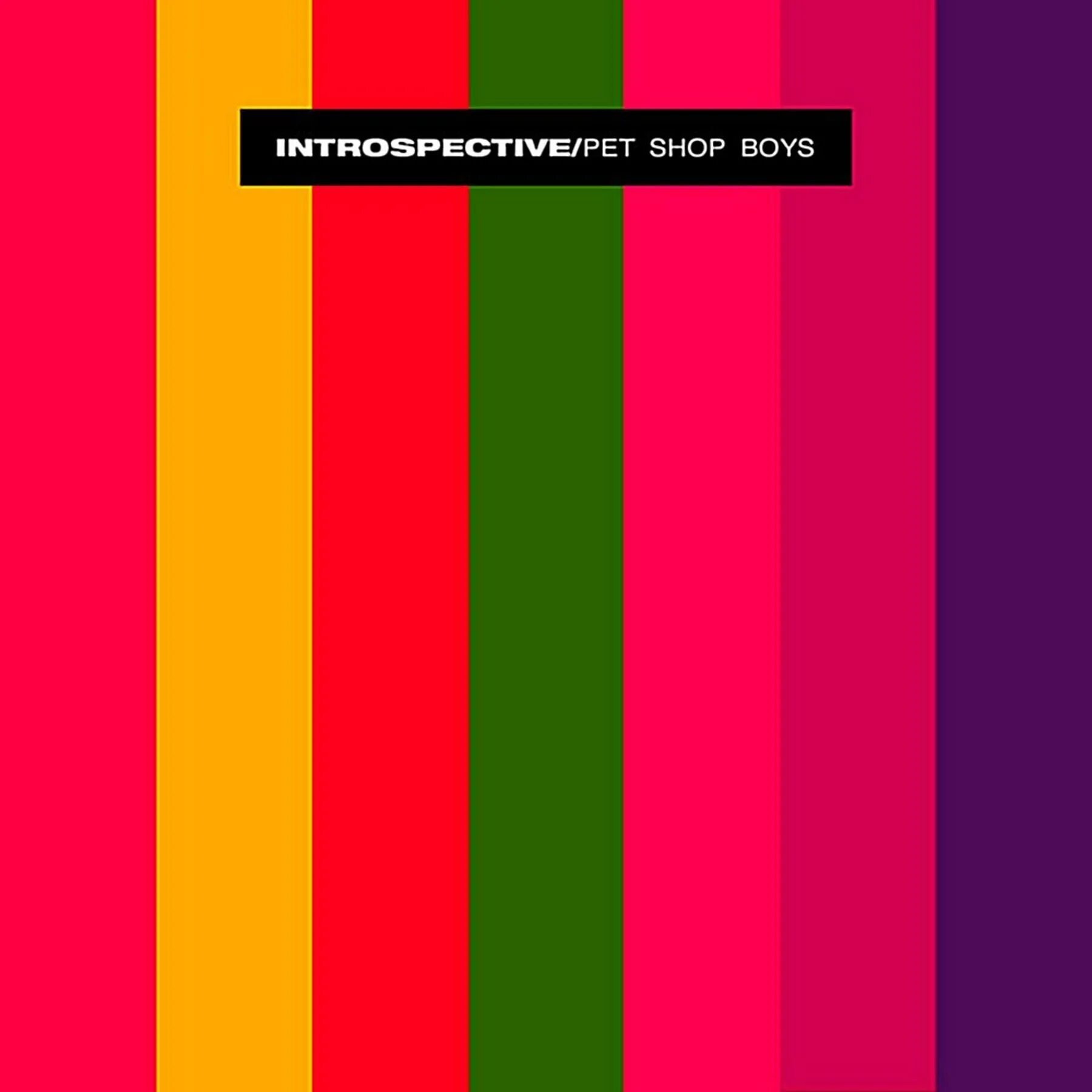 Pet shop boys introspective 1988. Pet shop boys "introspective". Pet shop boys introspective LP. Pet shop boys introspective обложка альбома. Heart shop boys