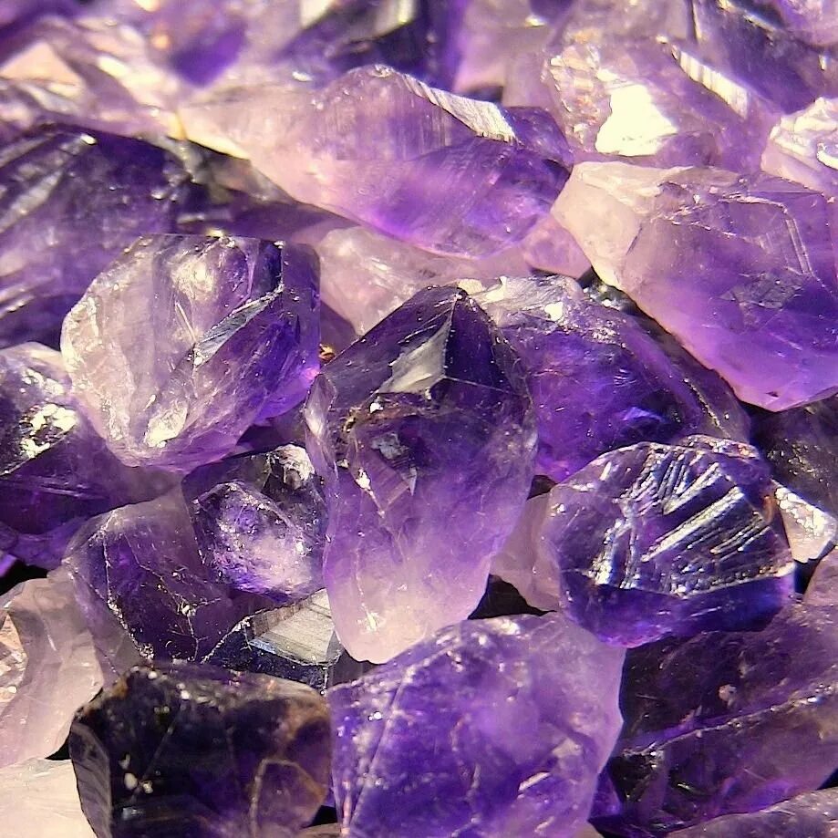 Crystal. Метаморфизация кварц аметист. Кристаллы Кайдора. Crystal Quartz Amethyst текстура. Разноцветные аметисты.