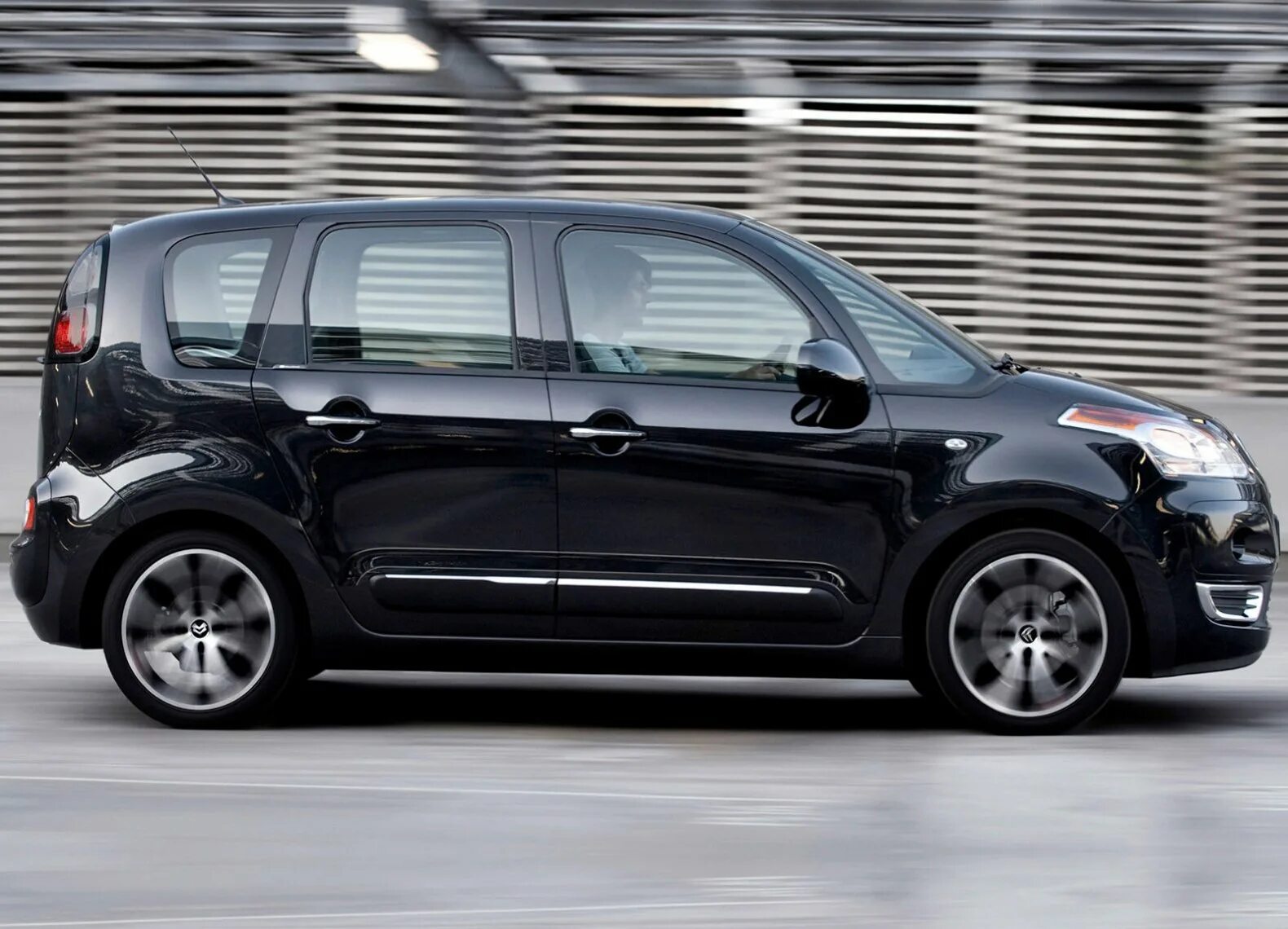 C3 picasso. Ситроен с3 пикассо. citroen c3 picasso 2009. ситроен с3 пикассо черный. ситроен с3 пикассо 2008.