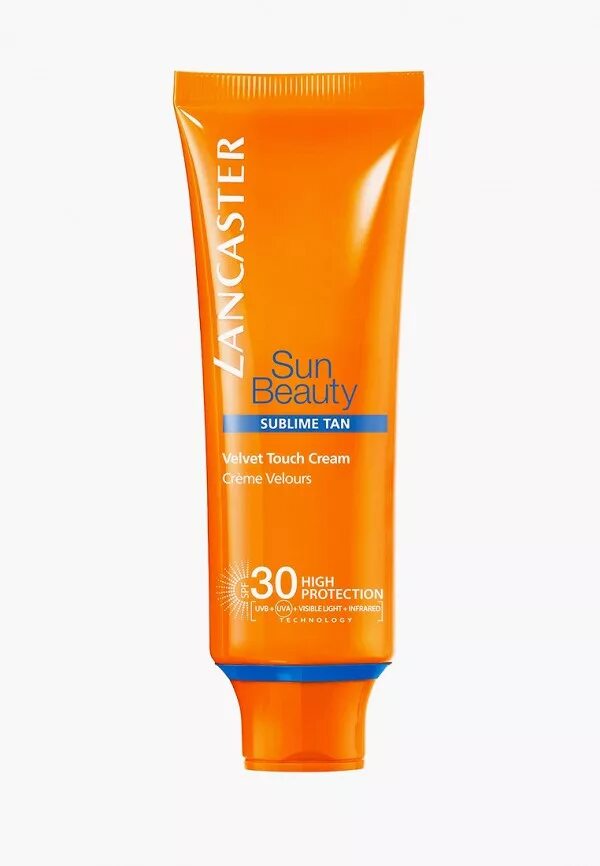 Lancaster солнцезащитные средства. Ланкастер СПФ 50 для тела. Lancaster SPF 50. Lancaster Sun Beauty Sublime tan 15 SPF. Ланкастер 50 SPF.