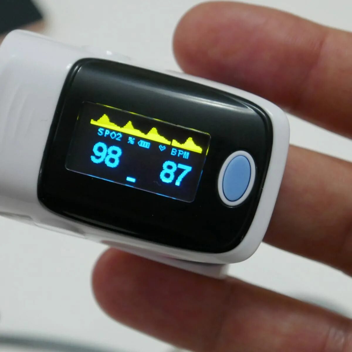 Пульсоксиметр рейтинг. Tm-036 пульсоксиметр pulse oximeter. пульсоксиметр pulse oximeter 2013 года. пульсоксиметр и еще подобные гаджеты. аритмия на пульсоксиметр.