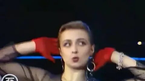 Овсиенко наташка