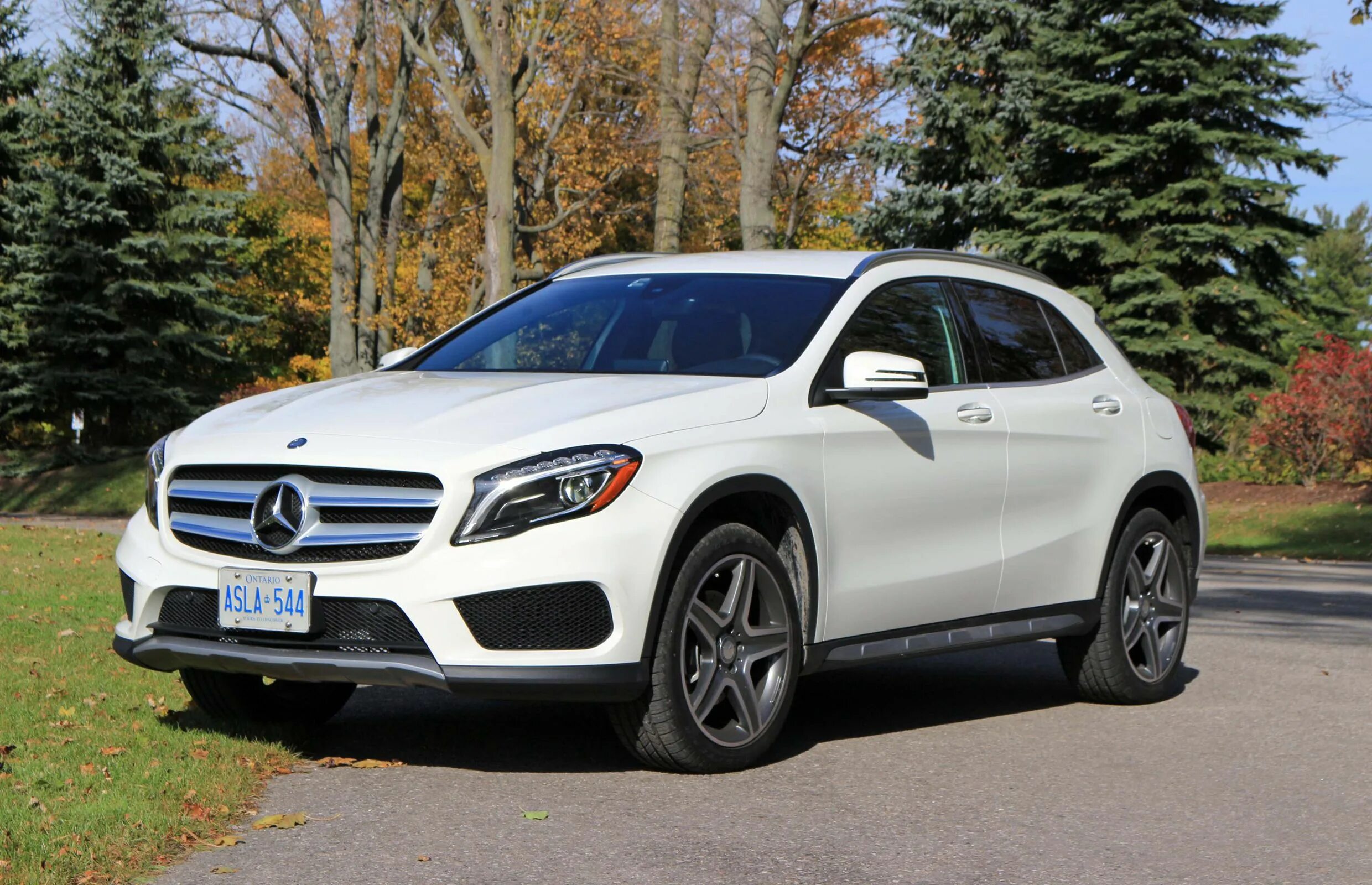 Mercedes Benz GLA 250. Мерседес-Бенц GLA 250 4 matic. Мерседес GLA 250 4matic. Mercedes GLA 4 matic. Купить мерседес gla 250