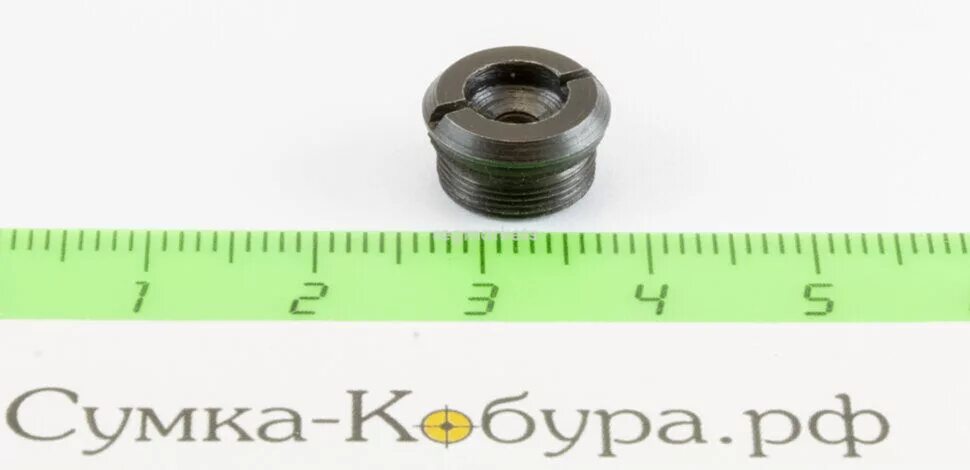 Седло клапана 654. Мр 654к седло. Седло клапана в сборе к мр 654к. Прокладка седла клапана мр 654к. Седло клапана в сборе к мр 654к.