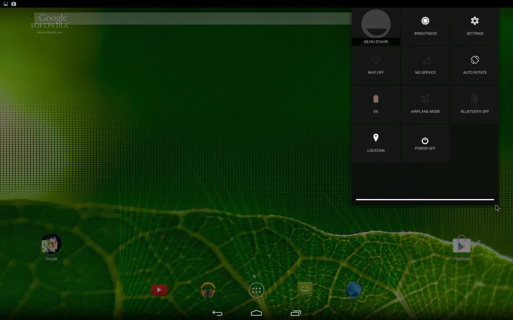 Android x86. Android-x86-4.4-r1. Форки Android x86. Linux Android x86.