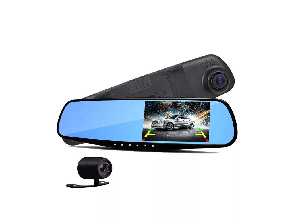 Регистратор md. Зеркало-видеорегистратор car DVRS Mirror. Видеорегистратор vehicle Blackbox DVR. Видеорегистратор Блэкбокс ДВР зеркало. Видеорегистратор зеркало vehicle Blackbox DVR.