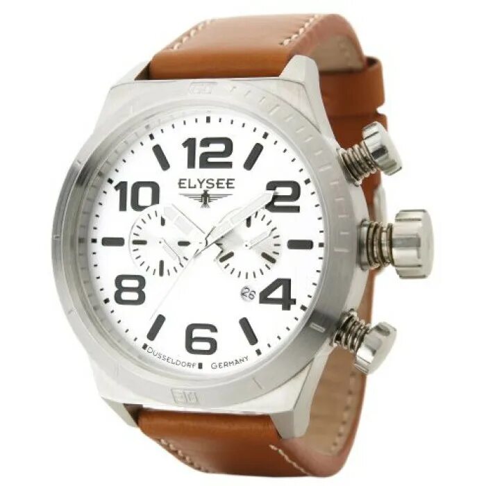 наручные часы elysee 80334. наручные часы elysee 23004. часы elysee. мужские часы elysee 69001. 19688-c.