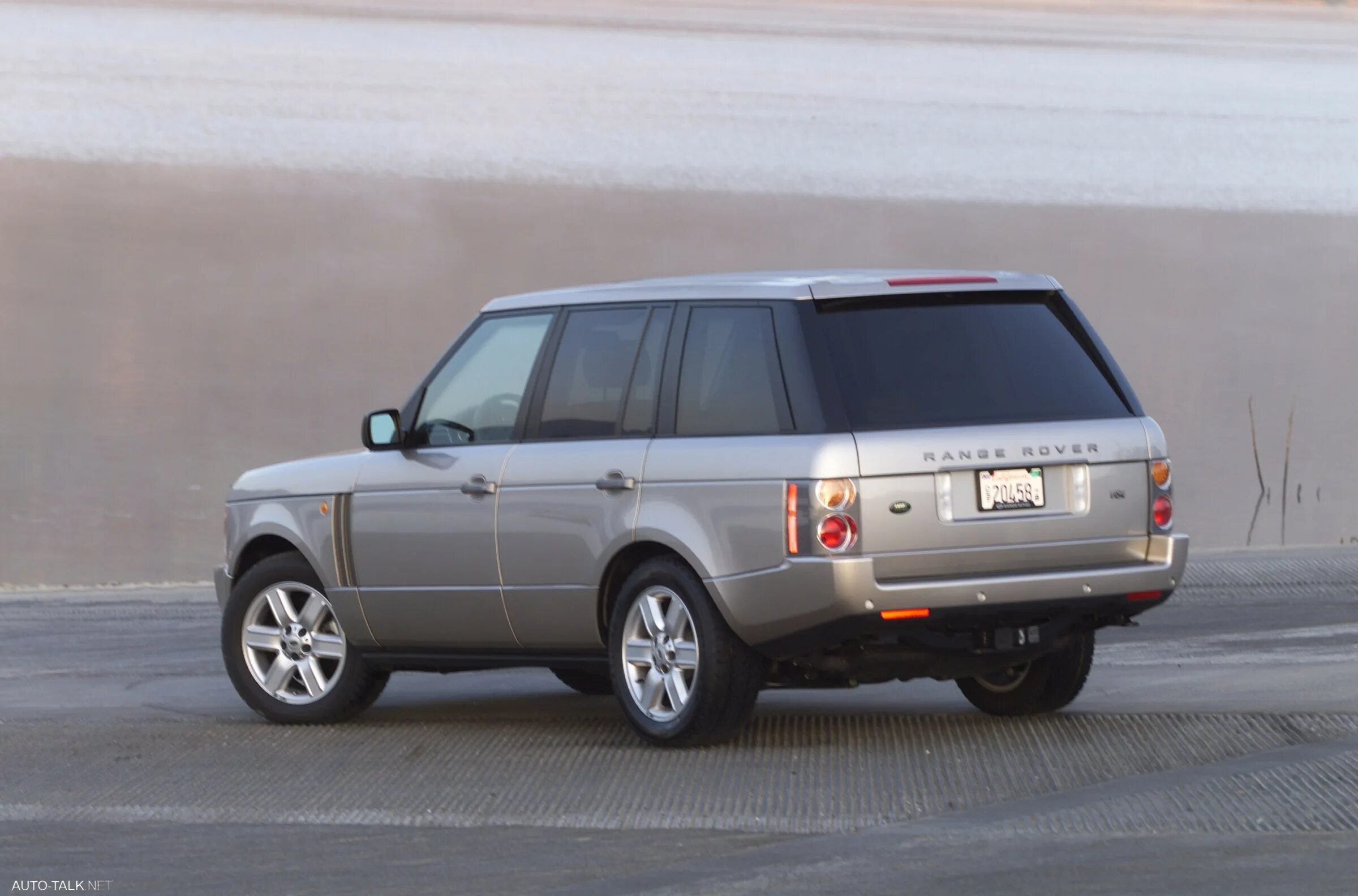 Range Rover 2003. Ленд Ровер Вог 2003. Рендж Ровер Вог 2003. Range Rover 2005.