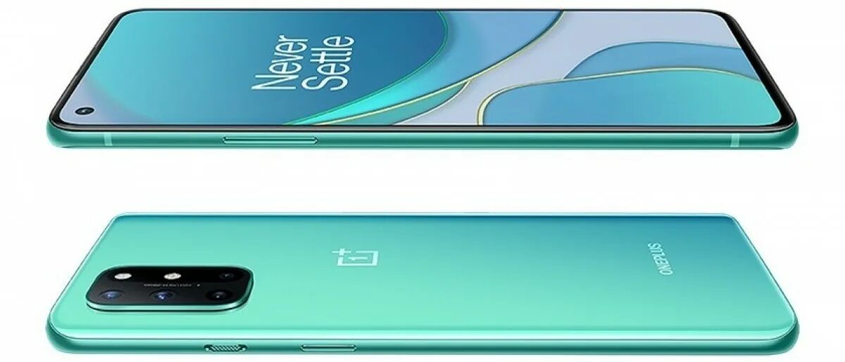 Oneplus 10t 8 128. Oneplus 8t 12256gb. oneplus 8t. смартфон oneplus 8t 12gb256gb. oneplus 8t 8128gb green.