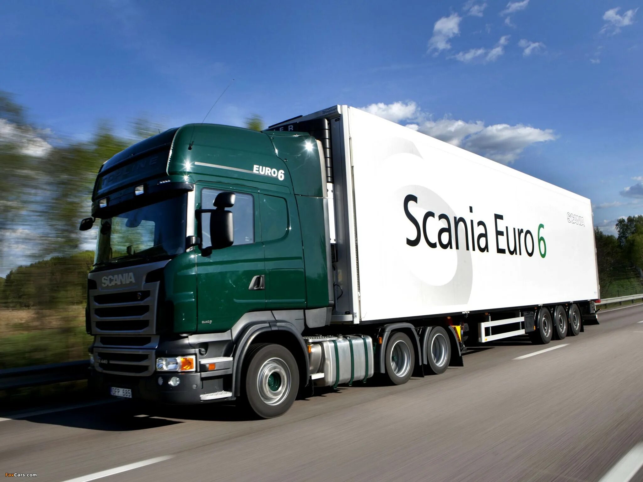Сканиа. Scania r440 6x2. Scania r440 Topline. Скания 440. Скания r440 6 2.