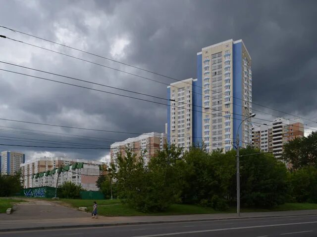 Улица левобережная фото. Левобережная улица москва. левобережная улица 4. левобережная 4 москва. улица левобережная дом 4 корпус 10.