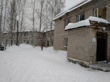Буз црб