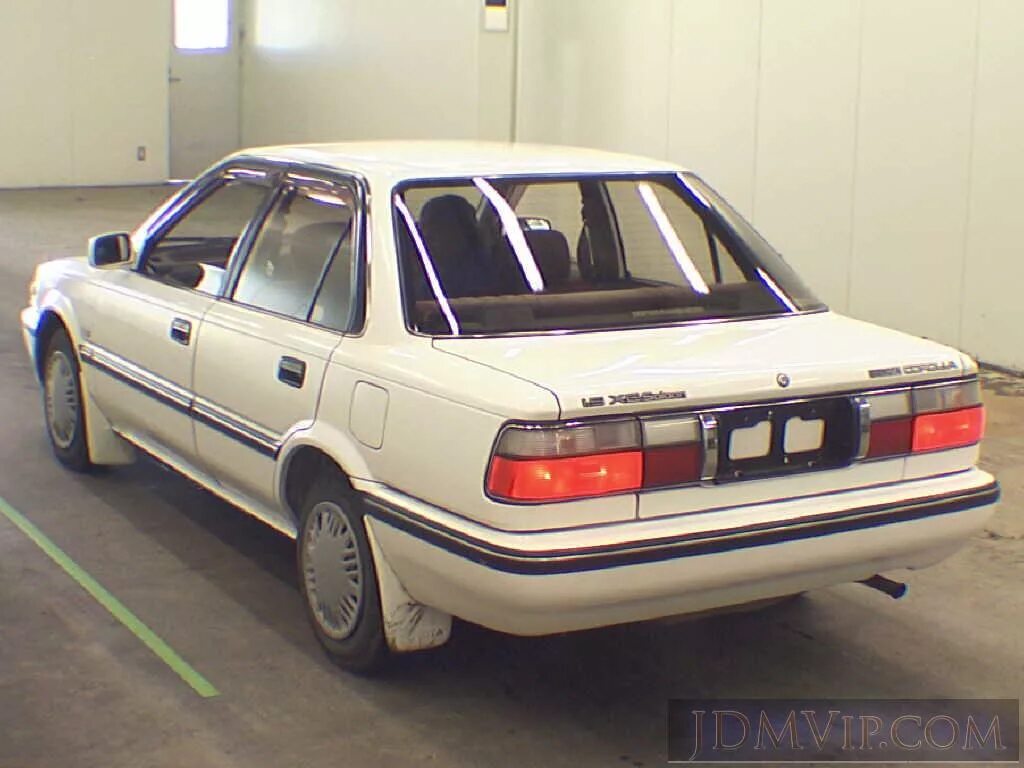 Тойота спринтер ае 91. Тойота Королла ае91. Toyota Sprinter ae91. Тойота Королла ae91. Королла 91.