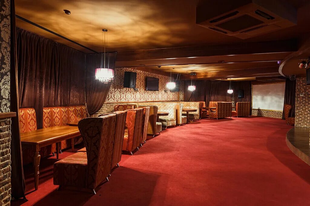 м клуб. пати лаундж уфа чернышевского 82. м11 караоке. караоке гостиный двор. Lounge 3d cinema казань.