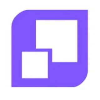 Io address