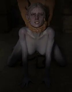 minthara минтара. minthara. minthara 3. minthara (Sfmlover22). minthara...