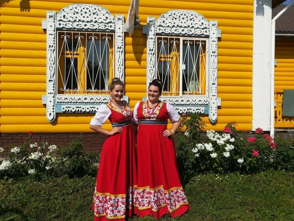 Сартаково Березополье музей. Сартаково Нижегородская область музей. Сартаково Нижний Новгород Церковь. Хрустальный ключ Сартаково 2022. Сартаково масленица 2024