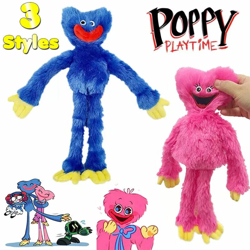 Где игрушки poppy playtime. Playtime игрушки Poppy Playtime. Play time Poppy Playtime игрушки. Мягкие игрушки Poppy Playtime. Поппи Плейтайм игрушка.