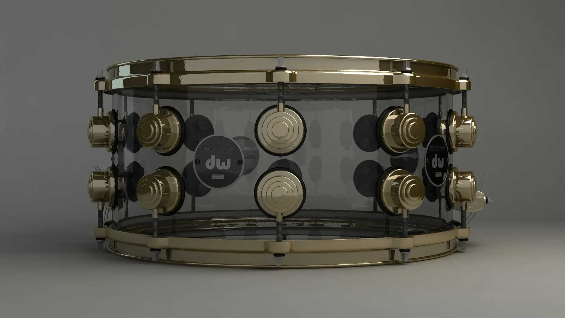 DW artists Drum Set. Брелок DW Drums. Snare Drum Art. Water Drums.