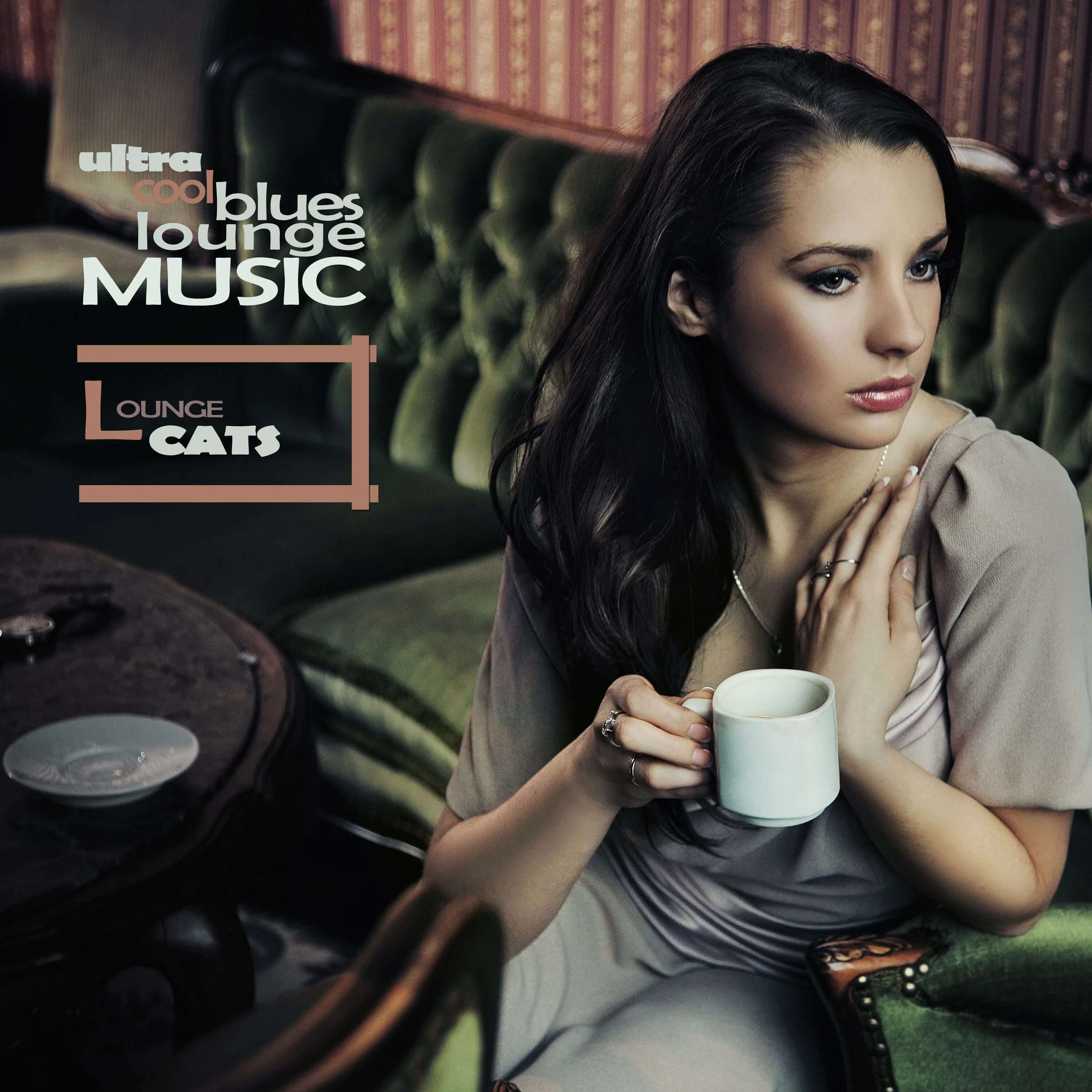 песни 2014. александр марцинкевич и группа кабриолет cd. Music 2014. музыка 2014 года слушать. музыка 2014 года слушать.