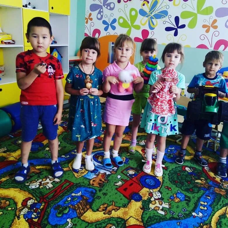 Мдоу детский сад солнышко р. Сайт мдоу солнышко. Сайт мдоу солнышко. Мдоу 187 садик владивосток. Сайт мдоу солнышко.