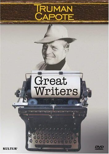 Great playwrights. Capote DVD Cover. Great playwrights pictures. Greatest playwright