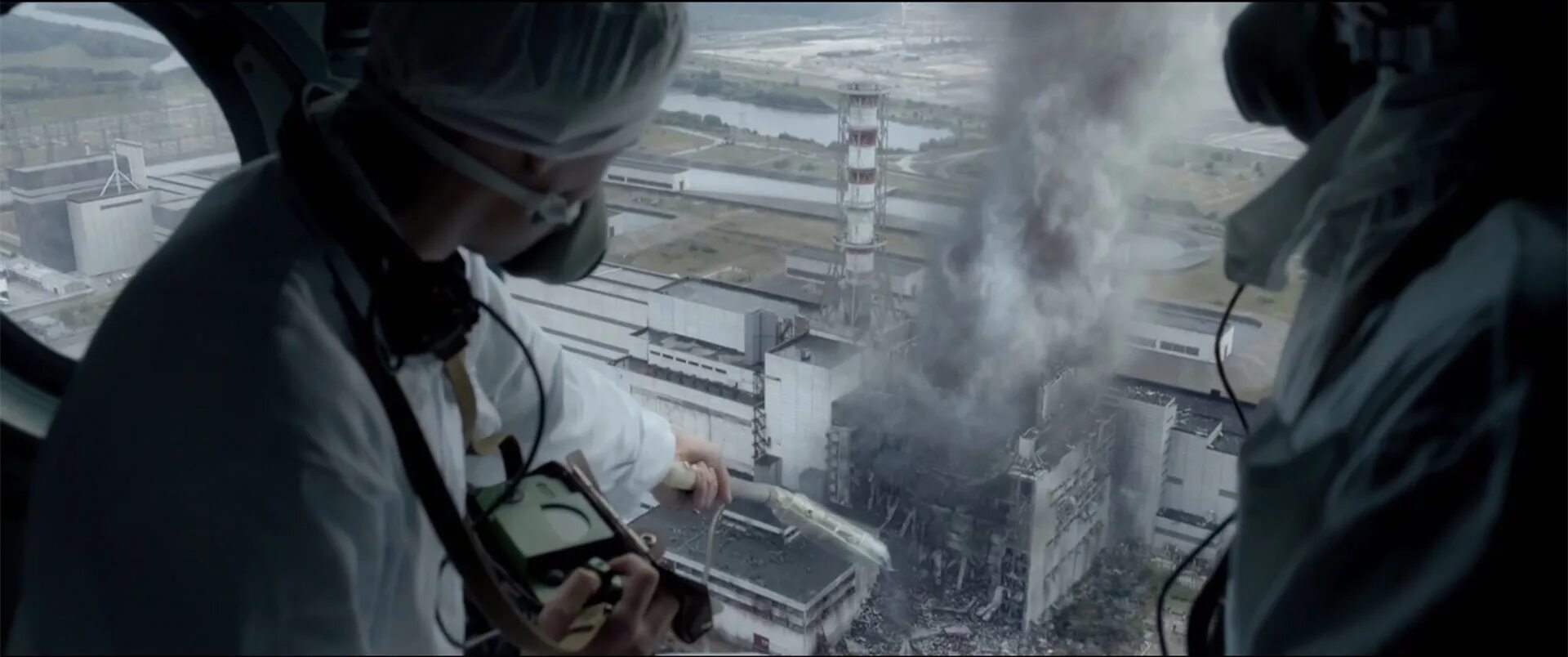 Чернобыль 2020. «Чернобыль. Бездна» 2021. Фильм Чернобыль 12+. Пожарные Чернобыля фильм. Грим в фильмах Чернобыль 2021.