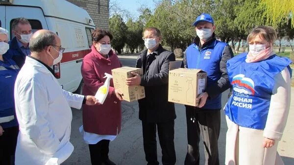 Дез барнаул. ЦРБ Ленинск Волгоградская область. Жирновская Центральная районная больница. Жирновск волонтеры. ЦРБ средняя Ахтуба Волгоградская область.